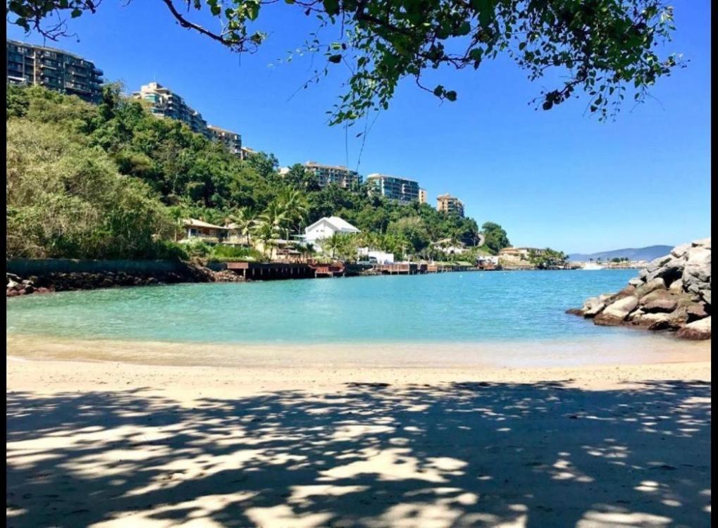 Porto Real Resort Mangaratiba Buitenkant foto