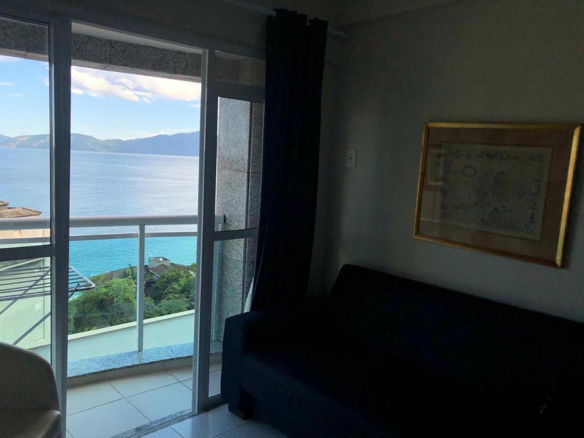 Porto Real Resort Mangaratiba Buitenkant foto