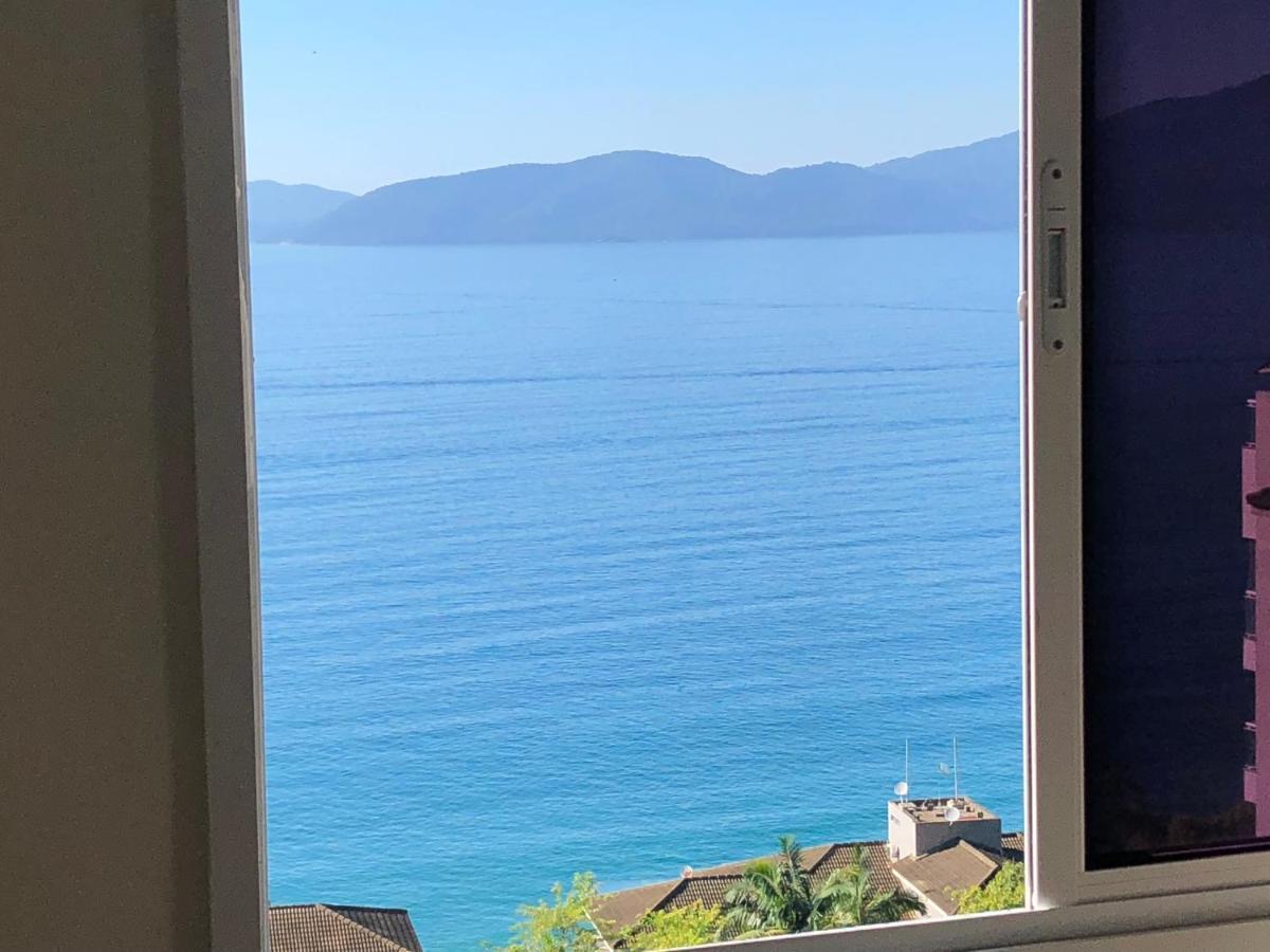 Porto Real Resort Mangaratiba Buitenkant foto