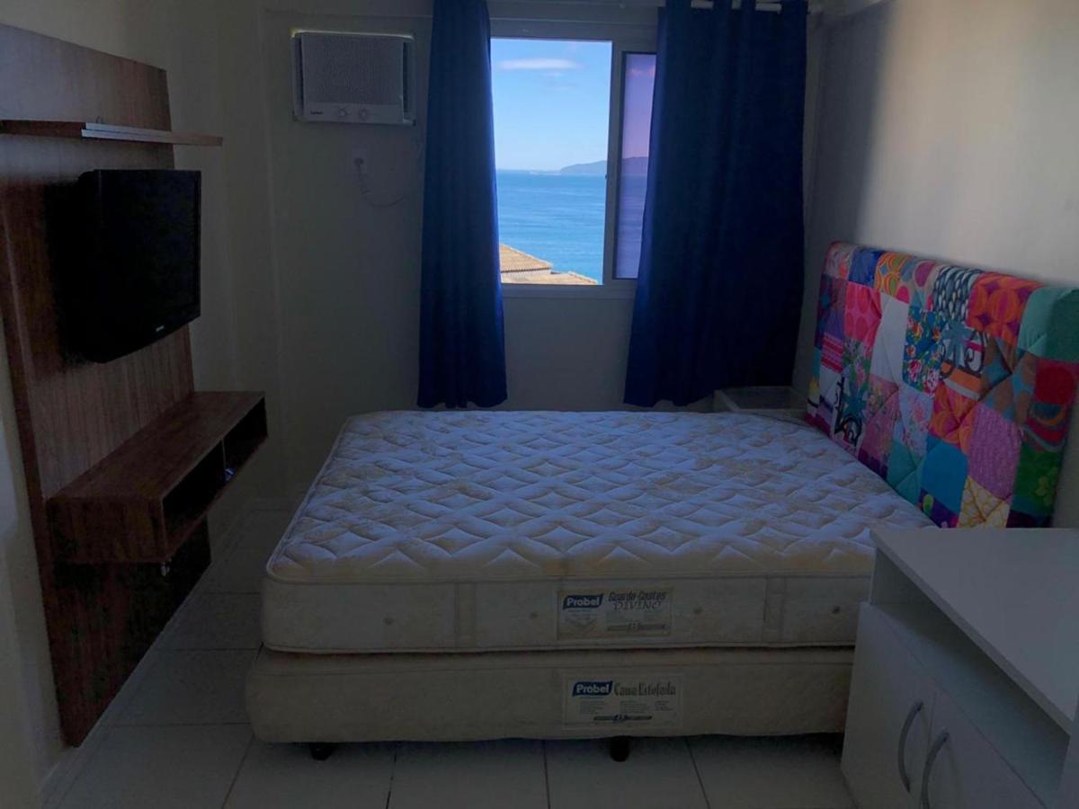 Porto Real Resort Mangaratiba Buitenkant foto