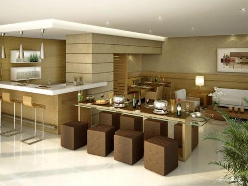 Porto Real Resort Mangaratiba Buitenkant foto